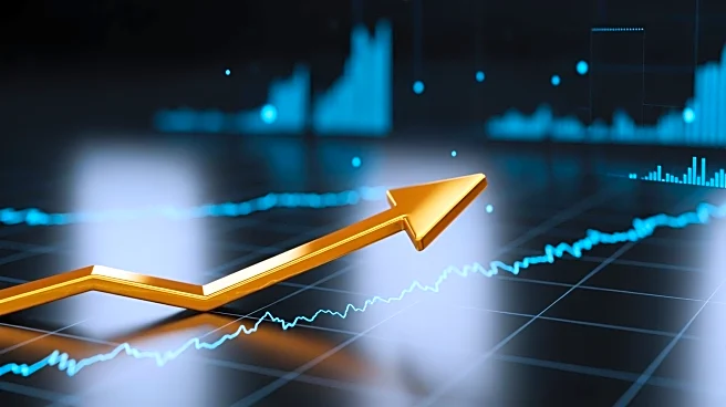 Etsy's Stock Rises Following Depop Sale Despite Revenue Challenges