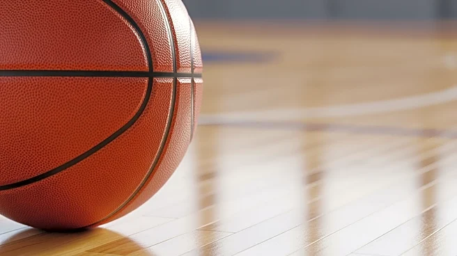 Timberwolves' Terrence Shannon Cleared to Play After Foot Injury