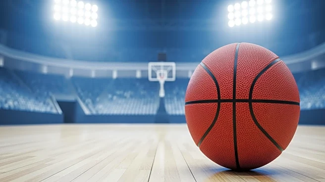 Gonzaga Bulldogs Secure 80-59 Victory Over San Francisco Dons, Extending Winning Streak