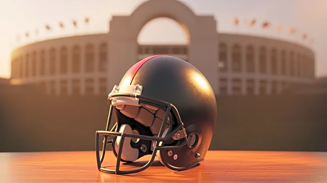 Saints' Cam Jordan Named Honorary Captain for 2026 Allstate HBCU Legacy Bowl