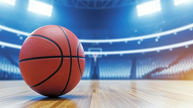 Denver Nuggets' Jalen Pickett Expected to Play Against Clippers