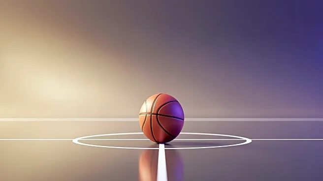 Lon Rosen Appointed as President of Business Operations for Los Angeles Lakers