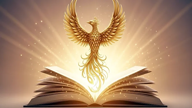 Amanda Seyfried Highlights Women's Empowerment in Recent Film Releases