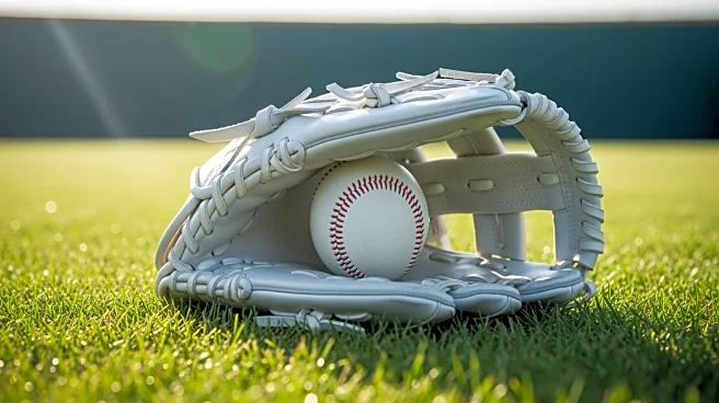 Guardians' Steven Kwan to Play Center Field in Spring Training for Defensive Strategy