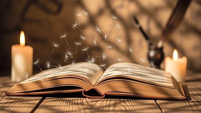 New Witcher Spin-Off Game Features Dandelion's Tales of Geralt's Adventures