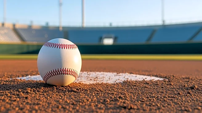 Yankees' Cam Schlittler Nears Return to Facing Hitters