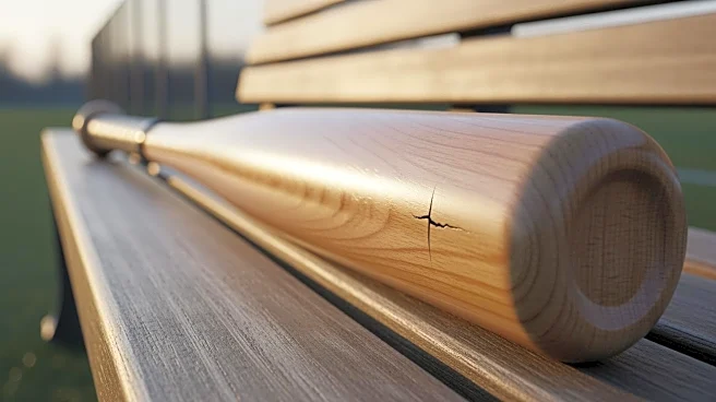 Corbin Carroll Faces Hamate Injury, Aims to Maintain Momentum for 2026 Season