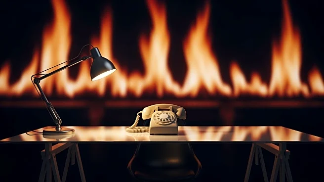 Burger King President Offers Direct Line for Customer Feedback to Shape Brand's Future