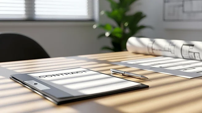 Pending Home Sales Decline Nationwide Amid Regional Variations