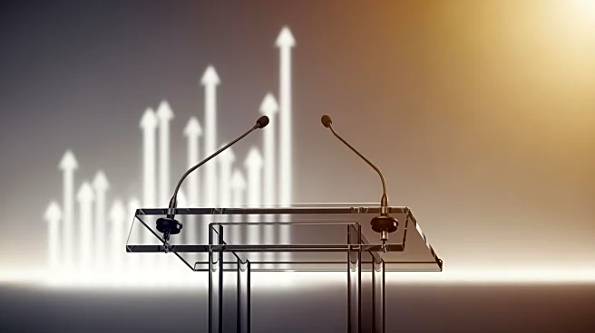 AptarGroup to Present at Major Investor Conferences, Highlighting Industry Leadership