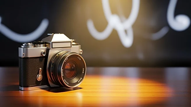 Steven Spielberg to Deliver Keynote Speech at SXSW 2026