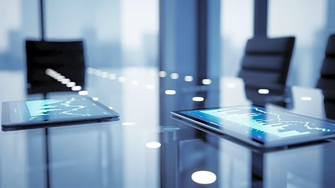 Walmart and Hims  Hers Stocks React to Earnings and Acquisition News