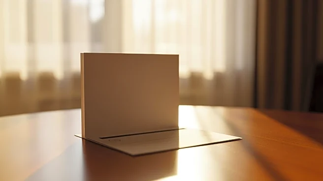 Olivia Wilde's 'The Invite' Sets Summer Release Date Following Sundance Success