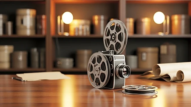 Eddie Redmayne and Hirokazu Kore-eda Collaborate on New Film Project