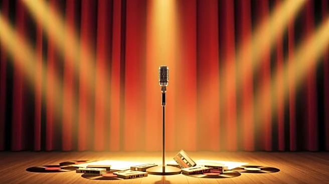 Pittsburgh Weekend Guide Features Classic Plays and 90s Music