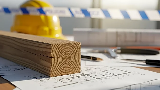 Nebraska Rebuilds Offensive Line with Transfer Portal Additions