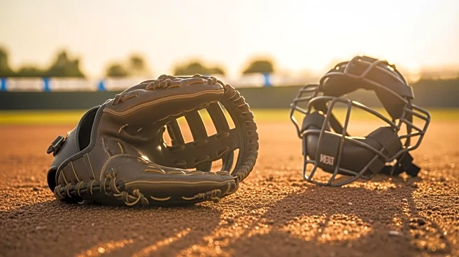 Detroit Tigers Catcher Dillon Dingler Compared to Hall of Famer Ivan Rodriguez