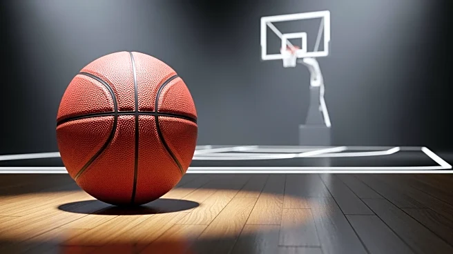 Philadelphia 76ers Sign Jabari Walker to Standard NBA Contract, Expanding Roster Options