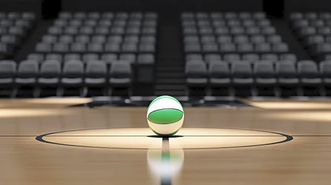 Boston Celtics Coach Joe Mazzulla Clarifies Jayson Tatum's Return Process Amid Injury Recovery