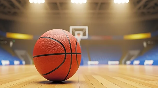 Arizona Wildcats End Losing Streak with Victory Over BYU