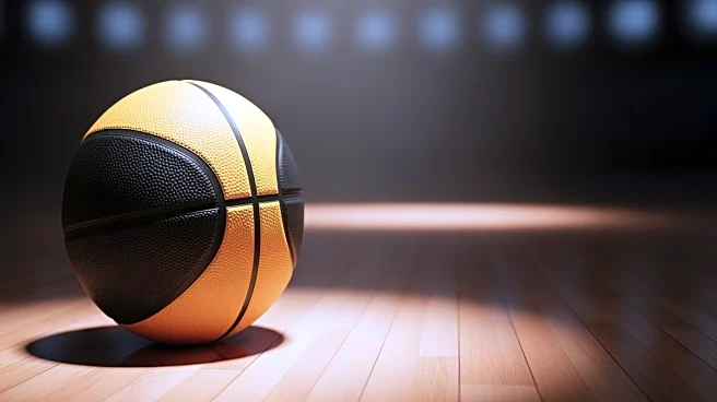 Hornets' Tosan Evbuomwan Cleared to Play After Illness