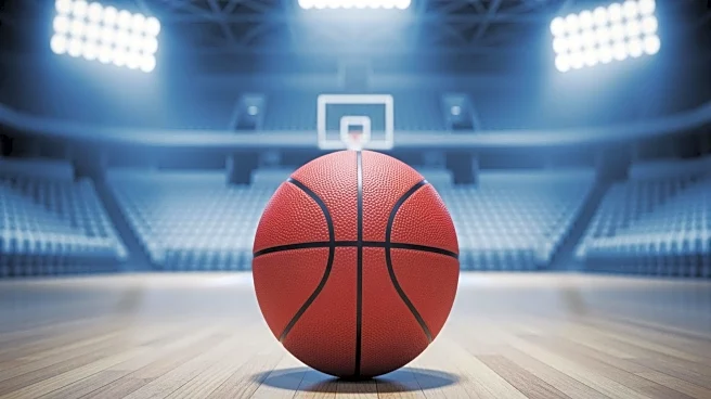 Raptors' Collin Murray-Boyles Cleared to Play Against Bulls