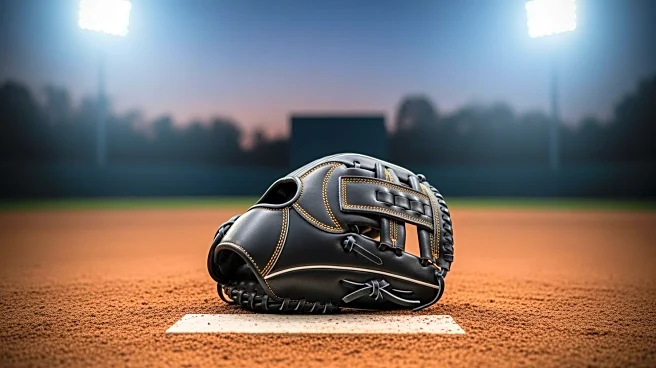 Former MLB GM Predicts Nolan McLean as Mets' Potential Game 1 Starter