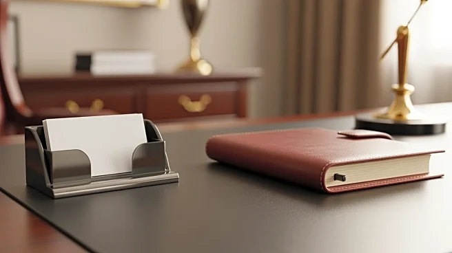 Lon Rosen Appointed as Lakers' President of Business Operations, Succeeding Tim Harris