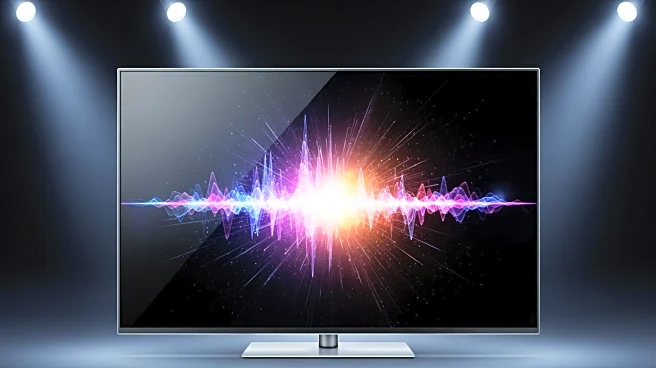 FCC Concludes No Indecency Violation in Bad Bunny's Super Bowl Halftime Show