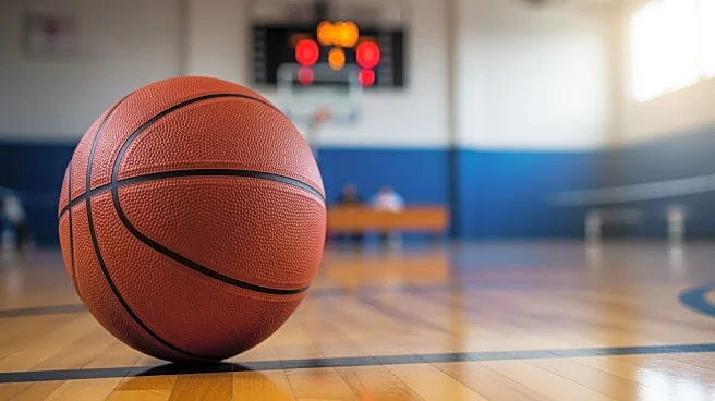 Bulls' Patrick Williams Moves to Bench as Starting Lineup Returns to Health