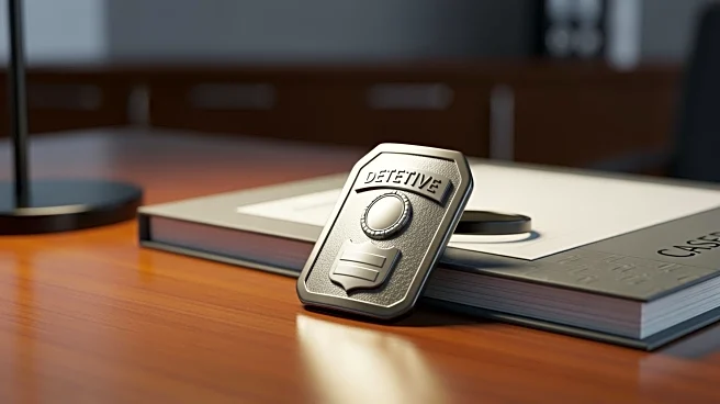 Emily Wickersham Returns to 'NCIS' as Ellie Bishop, Bringing New Challenges and Dynamics