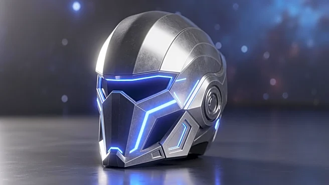 Ben Starr Joins Fortnite as The Visitor, Reigniting Interest in Iconic Character