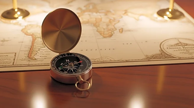 Uniworld and Seabourn Announce Return of Luxury Cruise Combinations for 2027