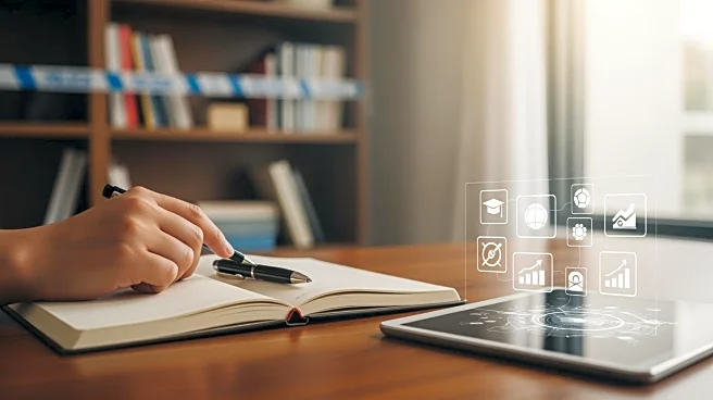 IXL Learning Seeks Educational Sales Consultant in Eastern North Carolina