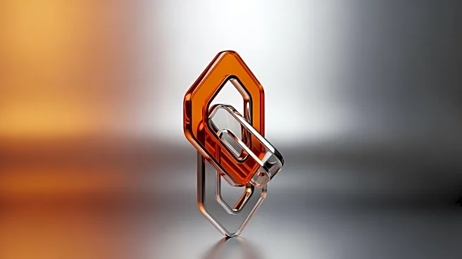 Orange Unveils 'Trust the Future' Strategic Plan Focusing on Innovation and Efficiency