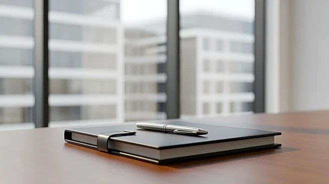 BIP Expands UK Public Sector Team with Ellen Cooper-Williams Appointment