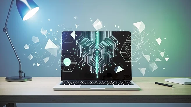 State and Local Governments to Increase IT Spending by 2026 Amid Budget Constraints