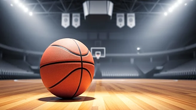 Kentucky Wildcats Face Crucial SEC and NCAA Tournament Challenges