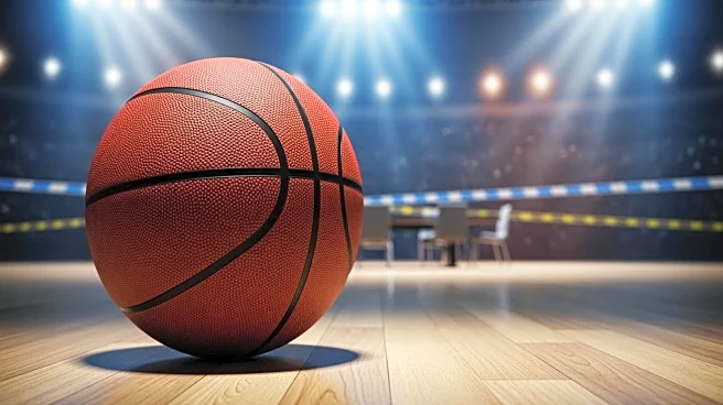 UMBC Defeats Vermont 75-62 with Jah'likai King's 24 Points