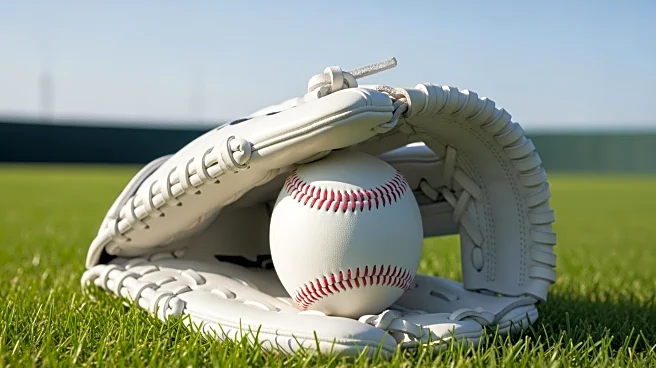 Phillies' Justin Crawford Competes for Starting Position in 2026 Season