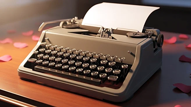 Fifth Season to Adapt 'Beautiful Bastard' Novel into TV Series, Expanding Popular Romance Franchise