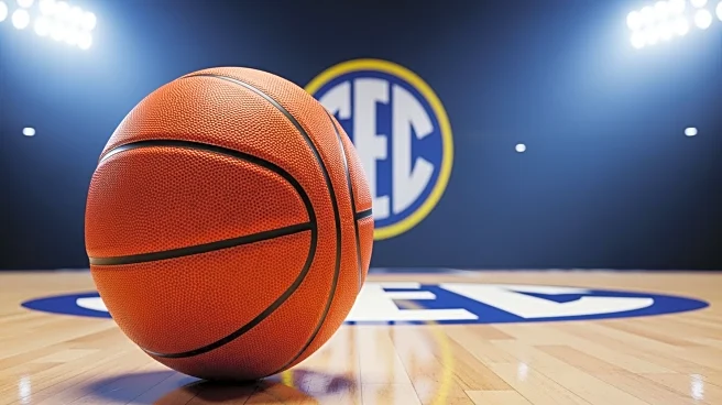 Florida Gators Women's Basketball Faces Mississippi State in Key SEC Matchup