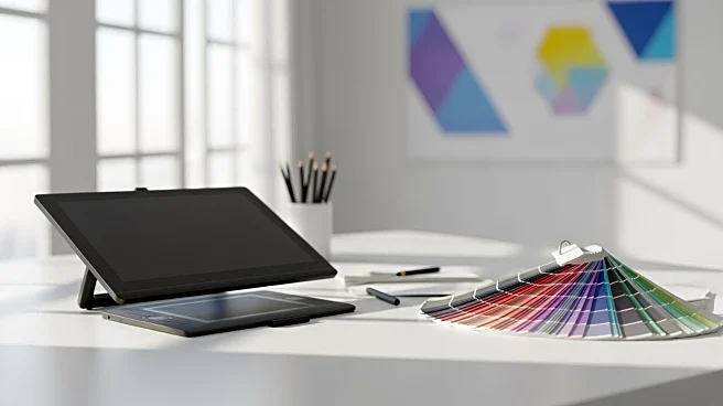 B2B Advertising Faces Call for Creative Revolution