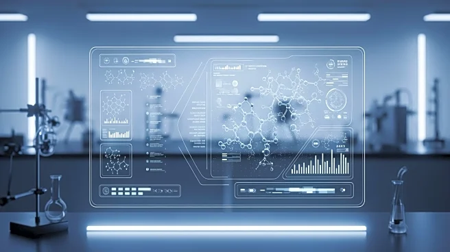 Verily Introduces Self-Serve Access to Pre Platform, Expanding Biomedical Research Opportunities