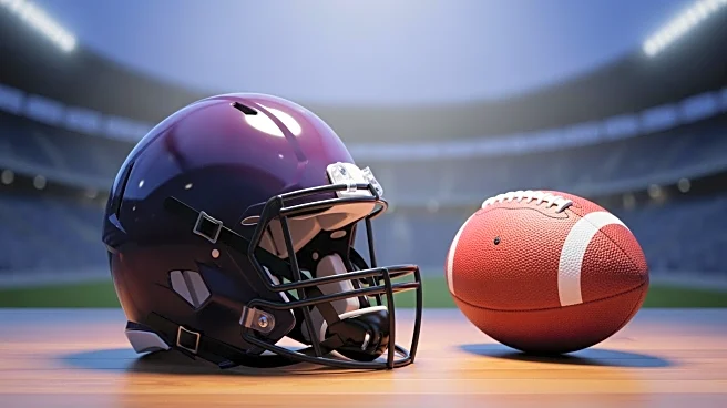 Baltimore Ravens' 2026 Win Projection Signals Optimism for Lamar Jackson