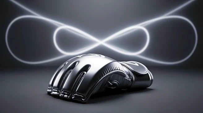 UFC Fighter Melquizael Costa Aims for Featherweight Title Amid Personal Advocacy