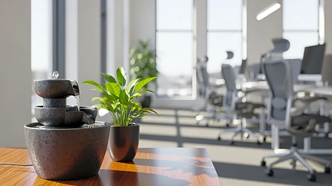 AIA Philippines Honored for Employee Engagement and Wellness Initiatives