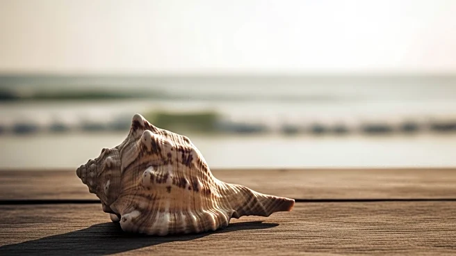 'Queen At Sea' Explores Dementia Through Intimate Family Drama