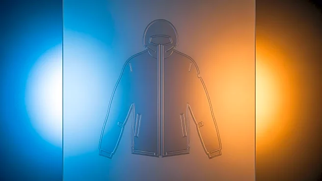 Moncler Reports 7% Revenue Increase in Q4 Driven by Asia and Americas Growth