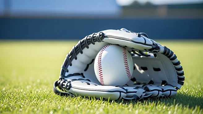 Blue Jays' Kazuma Okamoto Prepares for Grapefruit League Debut